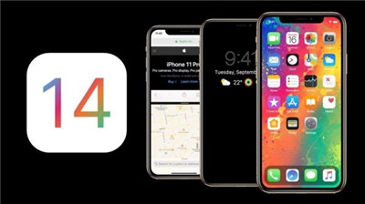 iOS14正式發(fā)布-更新內容一看便知-498科技