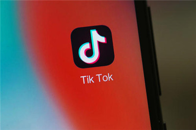 日本開始禁用TIKTOK?-日議員提議禁用中國系APP