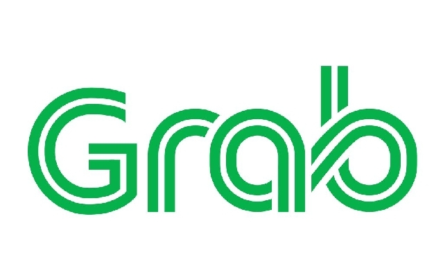 推出GrabPay錢包的新加坡網約車巨頭Grab將于明日上市