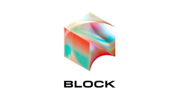 移動支付公司Block第四季度營收40億美元 同比轉盈為虧