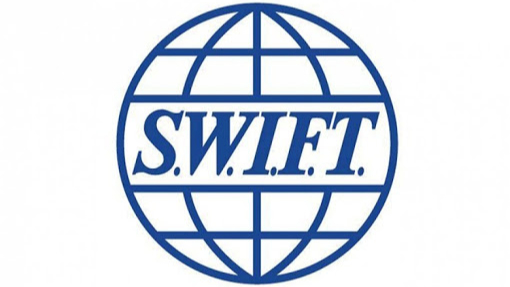 新華網(wǎng)：SWIFT制裁等同“核武級”金融制裁？也未必！