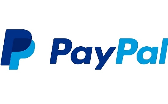 PayPal發布2022財年Q2財報：營收68.06億美元 同比轉盈為虧