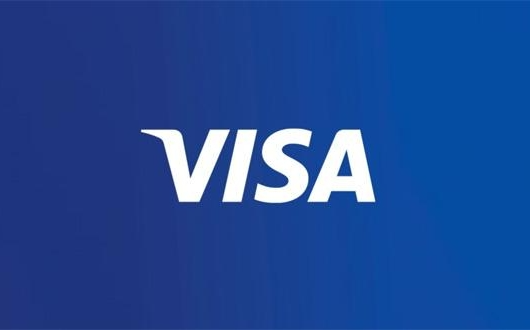 Visa：89%的泰國消費者在日常生活中頻繁使用無現金支付