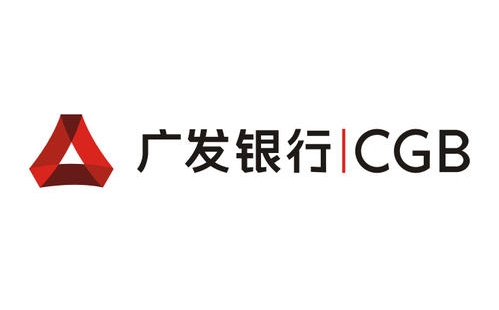 廣發銀行首批試點CIPS支付透鏡服務功能