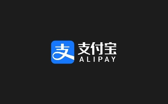 銀行卡促活小工具，支付寶服務商共建“省錢卡”