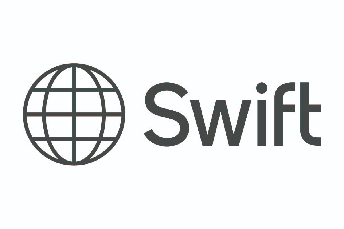 支持全球央行數字貨幣交互：Swift創新性試驗的五大重要貢獻